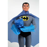 Mego World's Greatest Super-Heroes 50th Anniversary Batman Figure