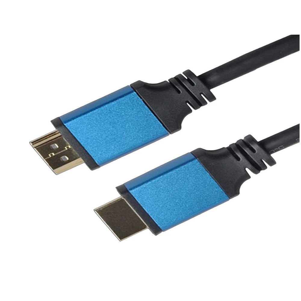 Electronic Master 50 ft. High Quality 4K HDMI Cable