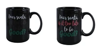 15 OZ HEAT ACTIVE MUG