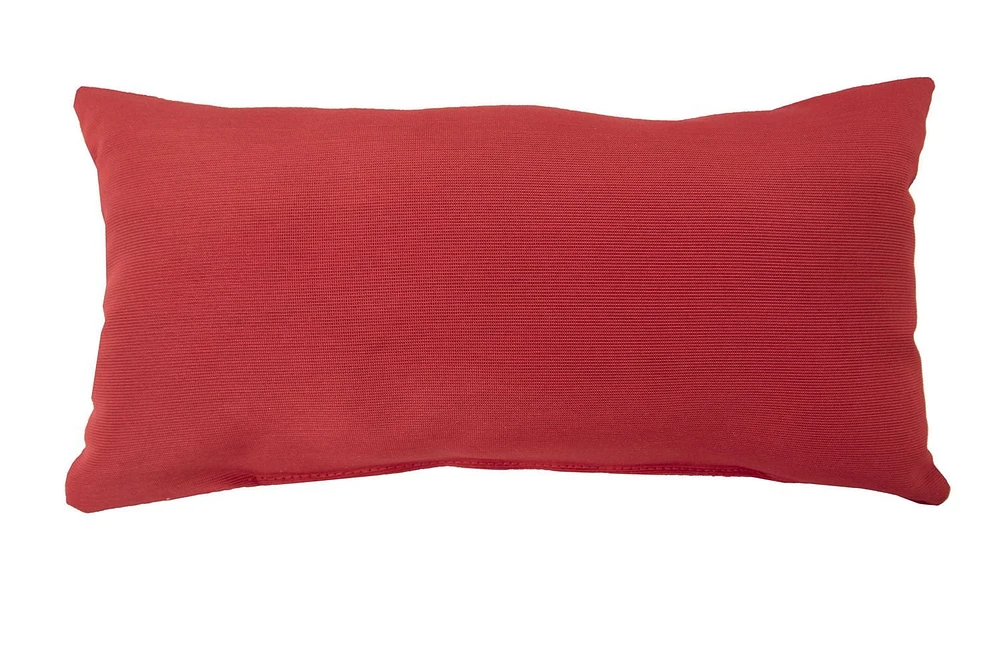 Head Pillow