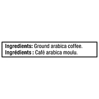 Starbucks SUNSERA BLEND, Blonde Roast Ground Coffee, Smooth Blend Arabica Coffee, Citrus & Almond Notes, 340 g