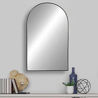 Miroir mural