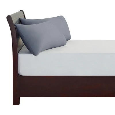 hometrends 100% Cotton Pillowcases