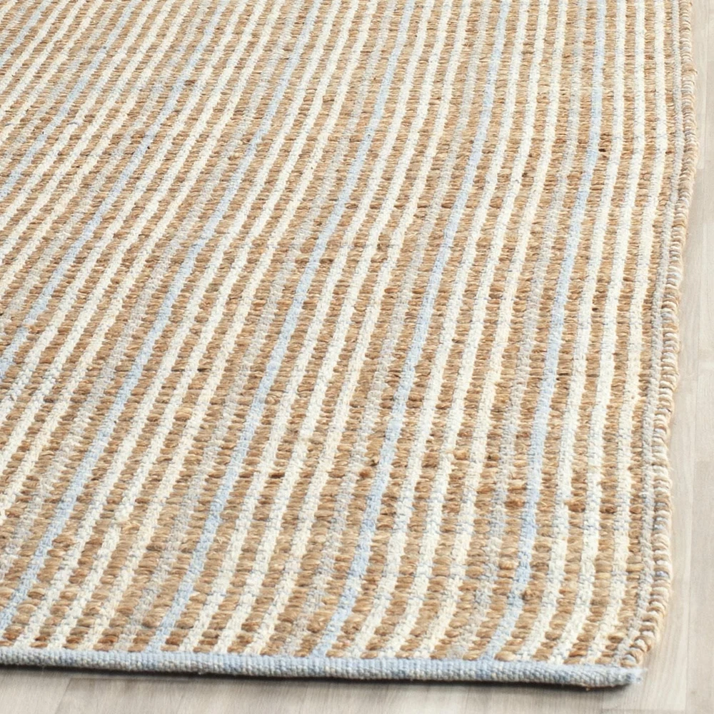Safavieh Cape Cod Ivana Tapis Rayé