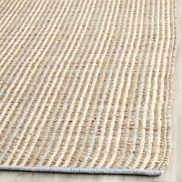 Safavieh Cape Cod Ivana Tapis Rayé