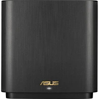 ASUS ZenWiFi XT9 (B-2-PK) AX7800 Tri-Band WiFi 6 Mesh WiFi System covers up to 5700 sq ft