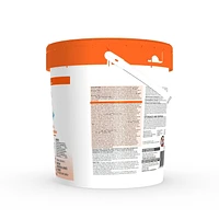 hth spa pastilles de bromation, 1,5 kg