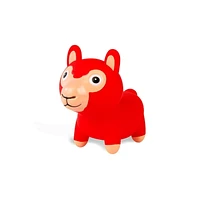 Spark. Create. Imagine. Animaux de la Ferme