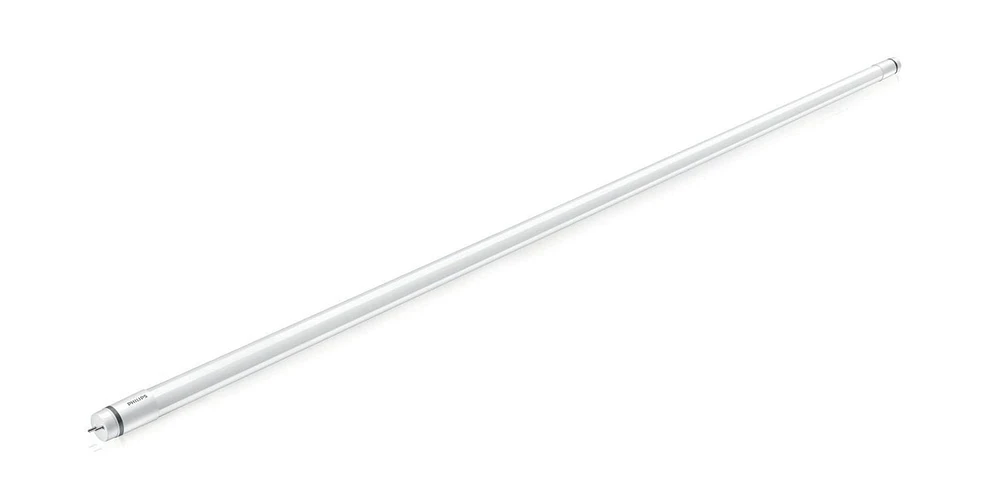 PHILIPS Fluorescent 32W T8 48" Cool white linear tube (2-pack), PHILIPS 32W 48" CW 2PK