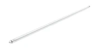 PHILIPS Fluorescent 32W T8 48" Cool white linear tube (2-pack), PHILIPS 32W 48" CW 2PK
