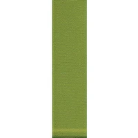 OFFRAY 23mm Grosgrain Ribbon, Grosgrain