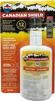 CSI REP 100ML 20% - FRENCH