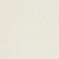 Safavieh Luxe Paxton Solid Plush Shag Area Rug, Red, 2'3" X 8' Runner