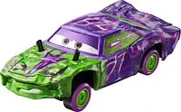 Véhicule Disney Pixar Cars Liability à  l’échelle 1:55