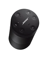 Bose SoundLink Revolve II Bluetooth® speaker