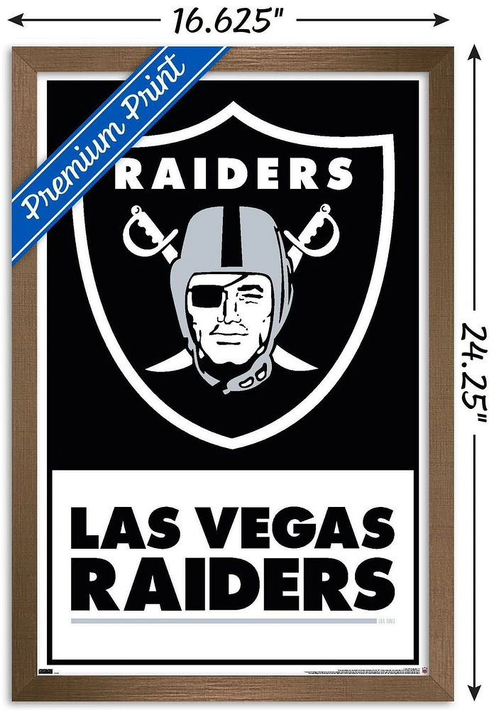 NFL Las Vegas Raiders
