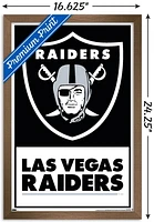 NFL Las Vegas Raiders