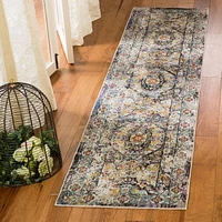 Safavieh Aria Lucy Tapis Traditionnel