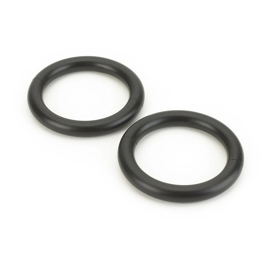 hometrends Magnetic Holdback