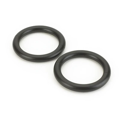 hometrends Magnetic Holdback
