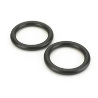 hometrends Magnetic Holdback