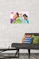 Disney Ultimate Princess Celebration
