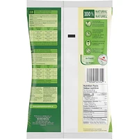 Green Giant Légumes Mixtes Congelés, Cultivé et emballé au Canada, 750 g (Garder Congelé) Green Giant Légumes Mixtes Congelés 750g