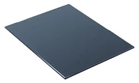 American Imaginations 61.5-in. W Vanity Set AI-8486