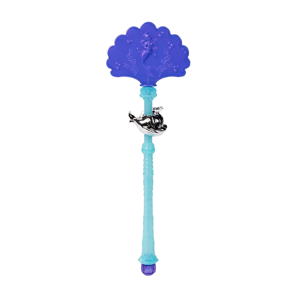  Baguette Disney Princess - Ariel
