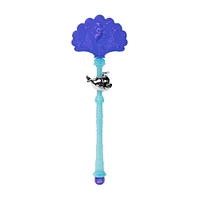  Baguette Disney Princess - Ariel
