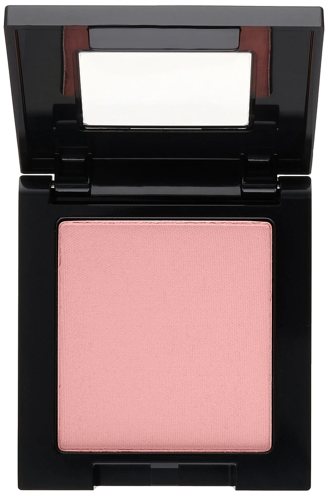 Maybelline New York Fit Me®, Blush, 4.5 gr, 0.16 oz. | 4.5gr