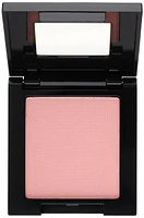 Maybelline New York Fit Me®, Blush, 4.5 gr, 0.16 oz. | 4.5gr