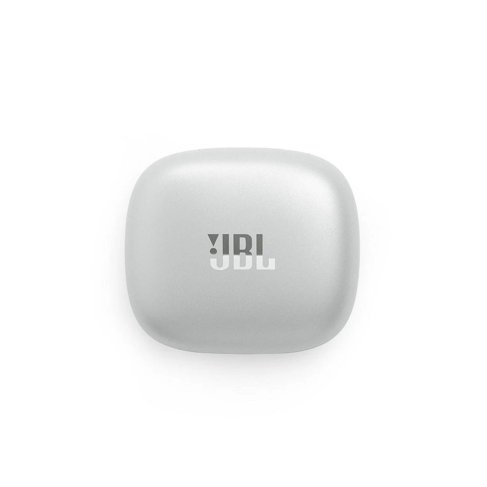 JBL Live Pro 2 TWS - Écouteurs sans fil avec Réduction de Bruit