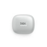 JBL Live Pro 2 TWS - Écouteurs sans fil avec Réduction de Bruit