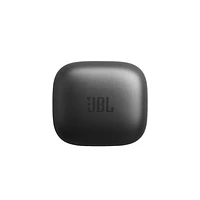 JBL Live Free 2 TWS - Écouteurs sans fil avec Réduction de Bruit