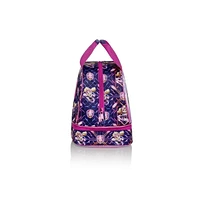 Sac à lunch de luxe Paw Patrol pour enfants (NL-DLB-PL01-24MBTS)