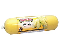 Polenta traditionelle Aurora 1 kg