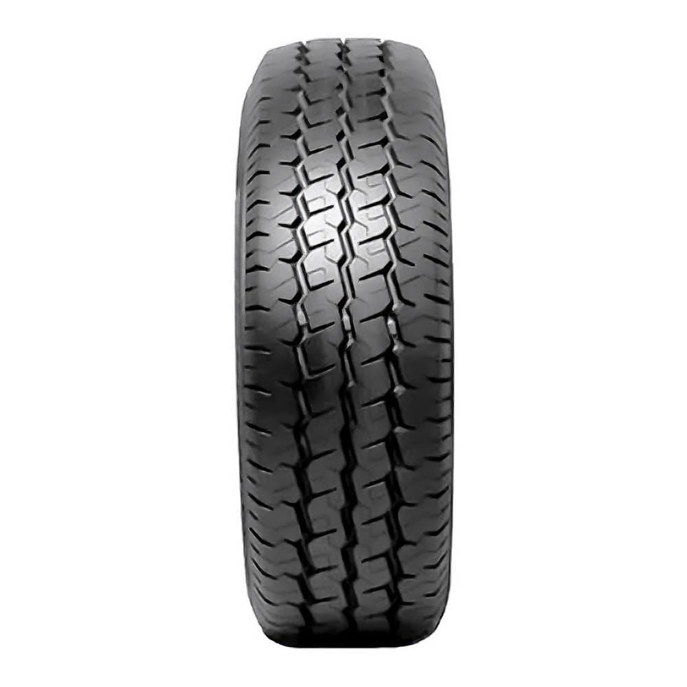 Mirage MR-200 225/70R15C LRD Commercial Van Tire