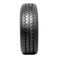 Mirage MR-200 225/70R15C LRD Commercial Van Tire