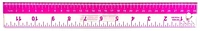 ruler