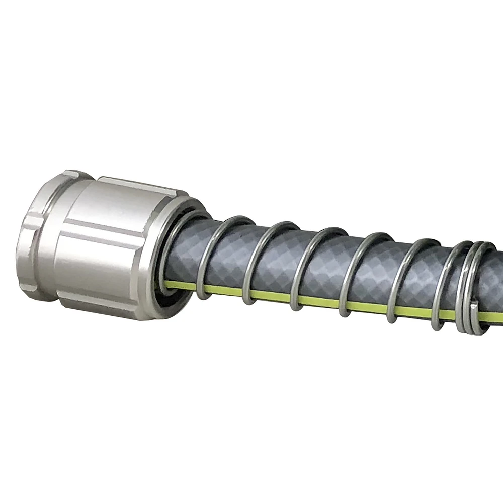 50ft Flextreme Advanced, 5/8" x 50ft Garden Hose