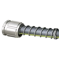 50ft Flextreme Advanced, 5/8" x 50ft Garden Hose