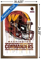 NFL Washington Commanders