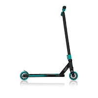 Globber STUNT GS 540 - Teal
