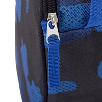 Lunch bag made of 600D Polyester