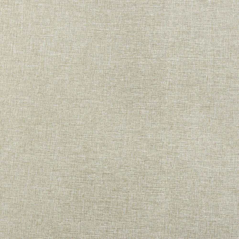 Nappe en tissu imprimé Hometrends 100 % polyester; 152x213 cm