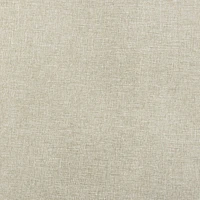 Nappe en tissu imprimé Hometrends 100 % polyester; 152x213 cm