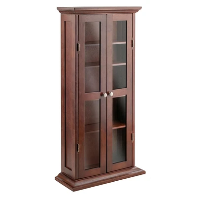 Holden Armoire DVD / CD - 94944