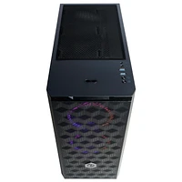 CYBERPOWERPC Gamer Supreme Desktop Intel Core i7-14700KF SLC10000CPGV15