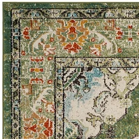 Safavieh Monaco Toria Traditional Area Rug